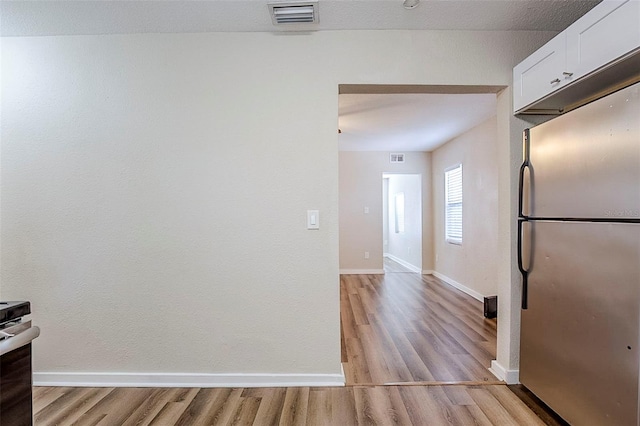 1769 Dayton St S, Saint Petersburg, FL 33712 - photo 12