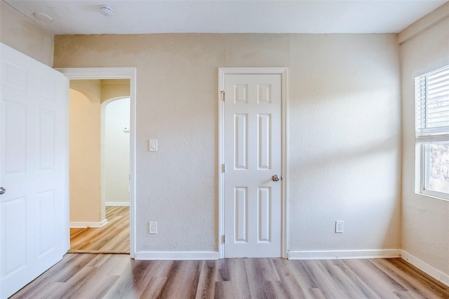 1769 Dayton St S, Saint Petersburg, FL 33712 - photo 15