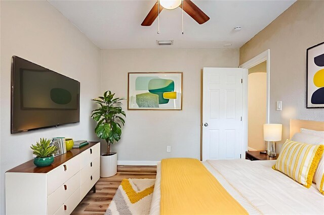 1769 Dayton St S, Saint Petersburg, FL 33712 - photo 16
