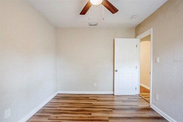1769 Dayton St S, Saint Petersburg, FL 33712 - photo 17