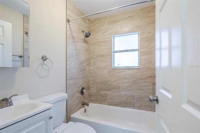 1769 Dayton St S, Saint Petersburg, FL 33712 - photo 18