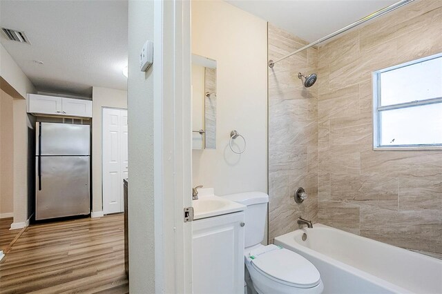 1769 Dayton St S, Saint Petersburg, FL 33712 - photo 19