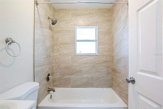 1769 Dayton St S, Saint Petersburg, FL 33712 - photo 20