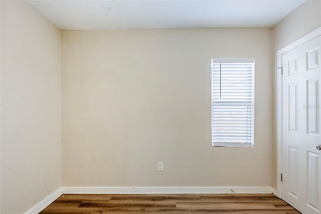 1769 Dayton St S, Saint Petersburg, FL 33712 - photo 23