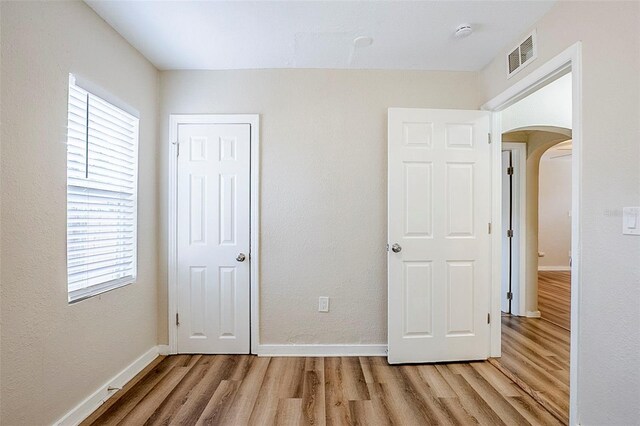 1769 Dayton St S, Saint Petersburg, FL 33712 - photo 24
