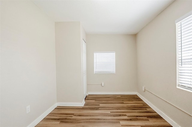 1769 Dayton St S, Saint Petersburg, FL 33712 - photo 26
