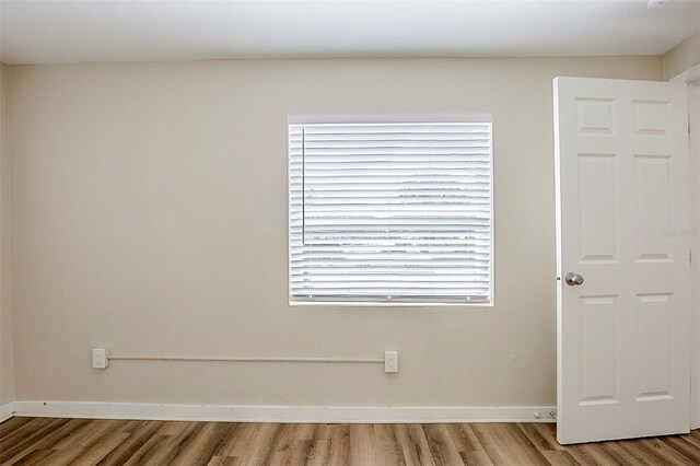 1769 Dayton St S, Saint Petersburg, FL 33712 - photo 27