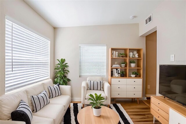 1769 Dayton St S, Saint Petersburg, FL 33712 - photo 29