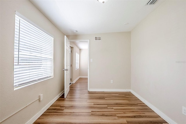 1769 Dayton St S, Saint Petersburg, FL 33712 - photo 30