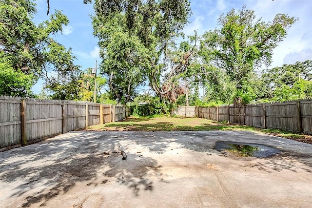 1769 Dayton St S, Saint Petersburg, FL 33712 - photo 31