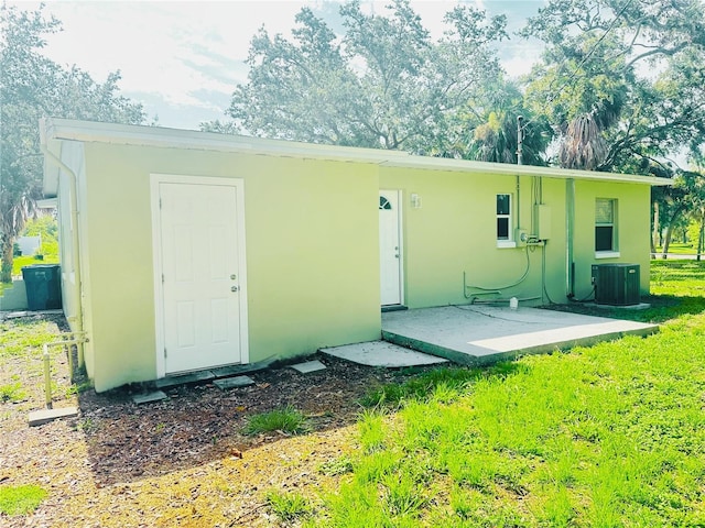 2731 Union St S, Saint Petersburg, FL 33712 - photo 2