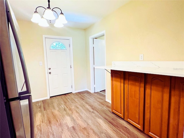 2731 Union St S, Saint Petersburg, FL 33712 - photo 5