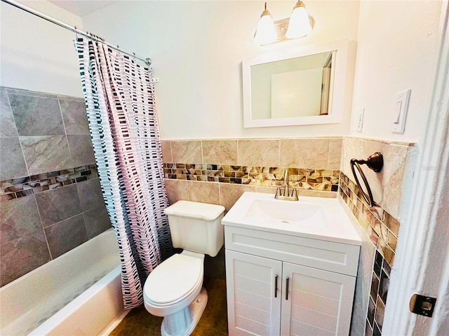 2731 Union St S, Saint Petersburg, FL 33712 - photo 6
