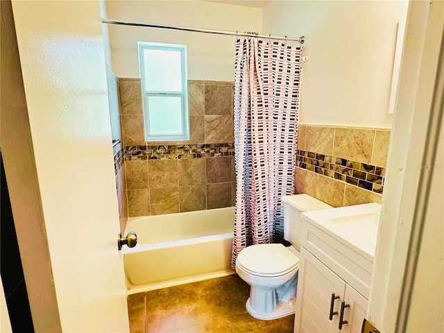 2731 Union St S, Saint Petersburg, FL 33712 - photo 7