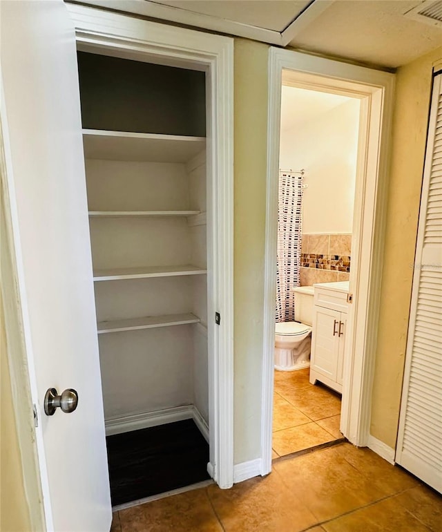 2731 Union St S, Saint Petersburg, FL 33712 - photo 8