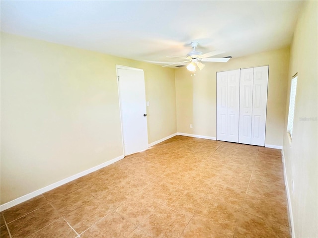 2731 Union St S, Saint Petersburg, FL 33712 - photo 9