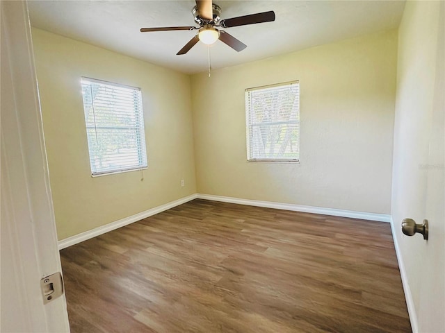 2731 Union St S, Saint Petersburg, FL 33712 - photo 10