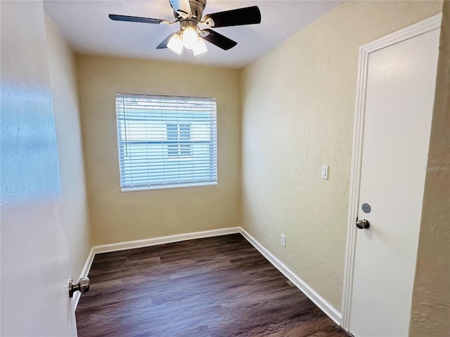 2731 Union St S, Saint Petersburg, FL 33712 - photo 12