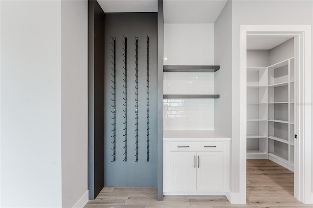 15942 Vetta Dr, Bella Collina, FL 34756 - interior space