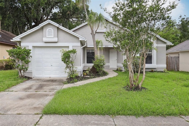 1802 Waterbeach Ct, Apopka, FL 32703 - photo 1