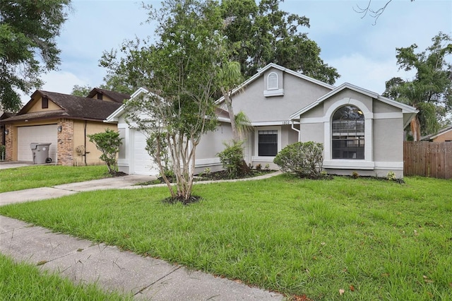 1802 Waterbeach Ct, Apopka, FL 32703 - photo 2