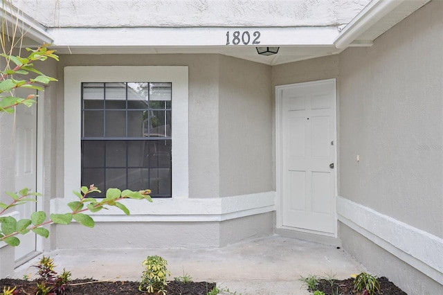 1802 Waterbeach Ct, Apopka, FL 32703 - photo 3