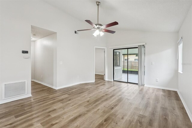 1802 Waterbeach Ct, Apopka, FL 32703 - photo 4