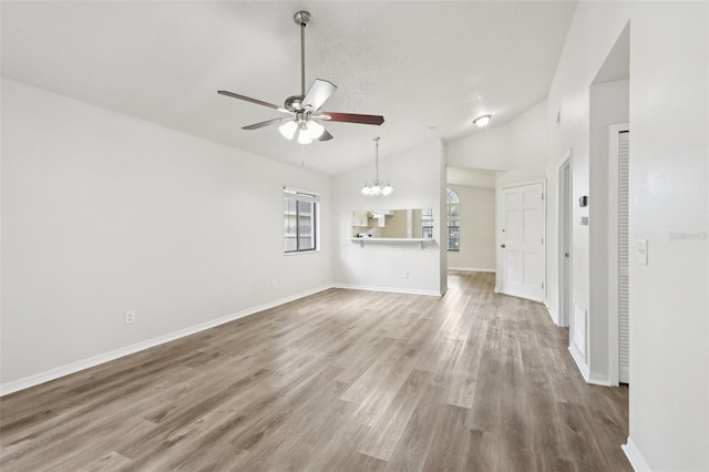 1802 Waterbeach Ct, Apopka, FL 32703 - photo 5