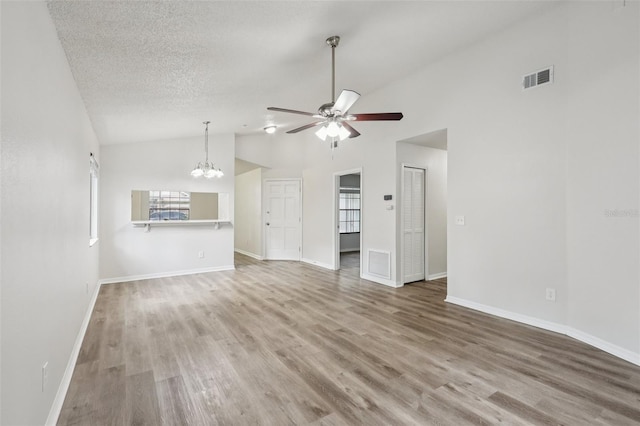 1802 Waterbeach Ct, Apopka, FL 32703 - photo 6