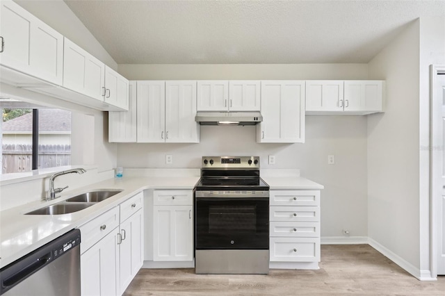 1802 Waterbeach Ct, Apopka, FL 32703 - photo 10