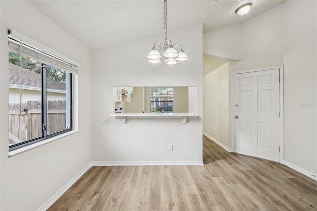 1802 Waterbeach Ct, Apopka, FL 32703 - photo 11
