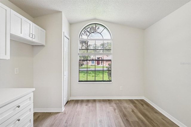 1802 Waterbeach Ct, Apopka, FL 32703 - photo 13