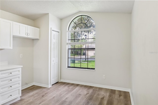 1802 Waterbeach Ct, Apopka, FL 32703 - photo 14