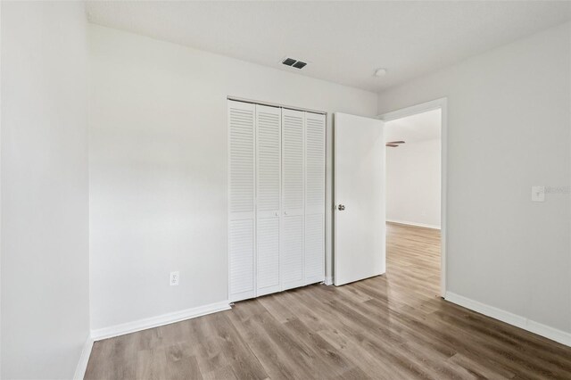 1802 Waterbeach Ct, Apopka, FL 32703 - photo 16