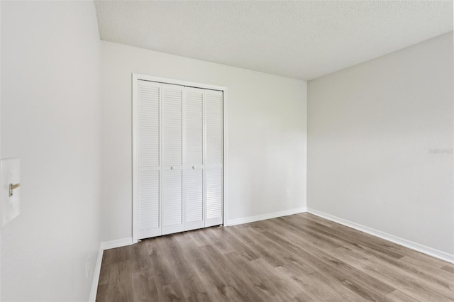 1802 Waterbeach Ct, Apopka, FL 32703 - photo 17