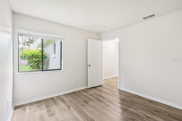 1802 Waterbeach Ct, Apopka, FL 32703 - photo 18
