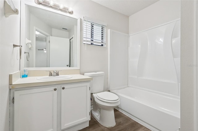 1802 Waterbeach Ct, Apopka, FL 32703 - photo 19