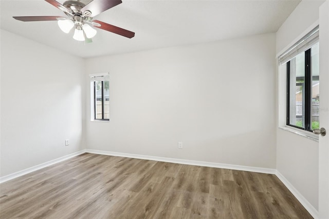 1802 Waterbeach Ct, Apopka, FL 32703 - photo 20