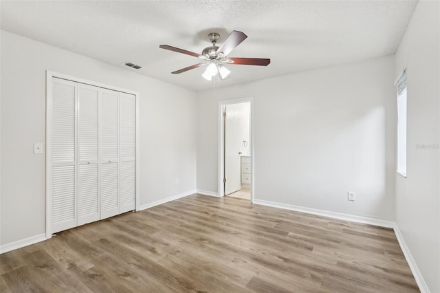 1802 Waterbeach Ct, Apopka, FL 32703 - photo 21