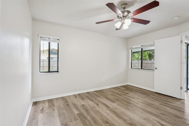 1802 Waterbeach Ct, Apopka, FL 32703 - photo 22