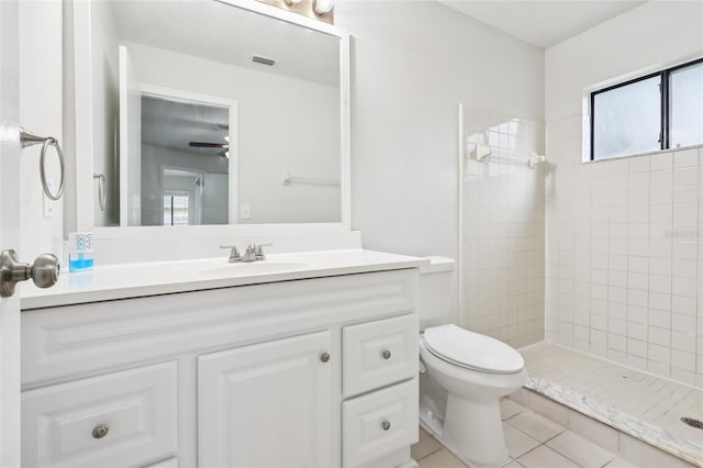 1802 Waterbeach Ct, Apopka, FL 32703 - photo 23
