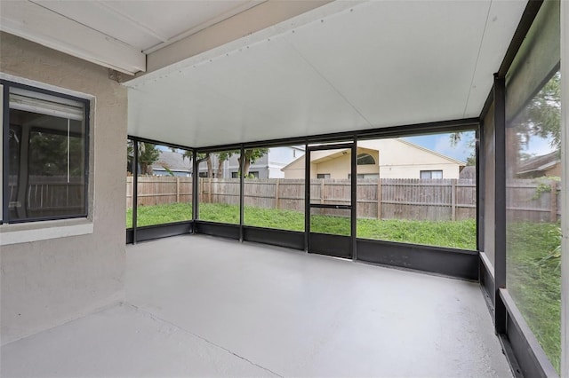 1802 Waterbeach Ct, Apopka, FL 32703 - photo 24