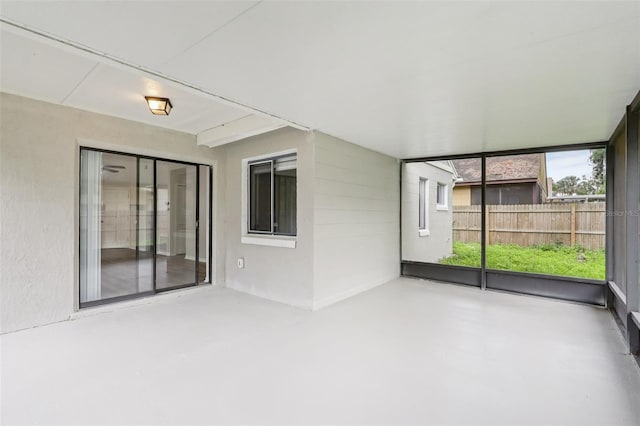 1802 Waterbeach Ct, Apopka, FL 32703 - photo 25