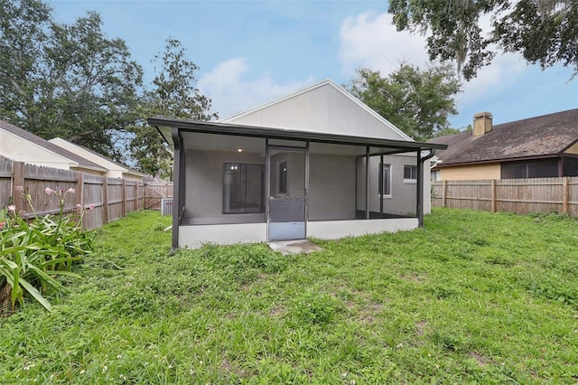 1802 Waterbeach Ct, Apopka, FL 32703 - photo 26