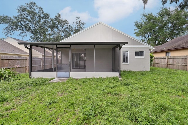 1802 Waterbeach Ct, Apopka, FL 32703 - photo 27