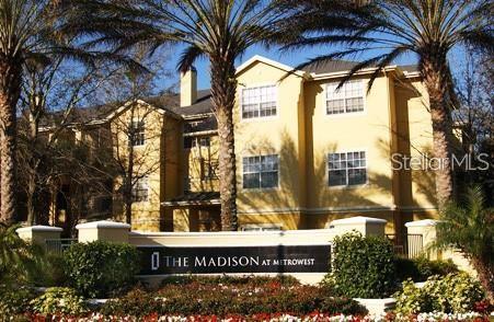 2558 Robert Trent Jones Dr Unit 1435, Orlando, FL 32835 - photo 1
