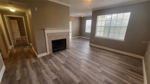 2558 Robert Trent Jones Dr Unit 1435, Orlando, FL 32835 - photo 2