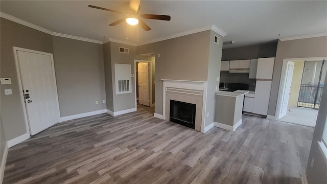 2558 Robert Trent Jones Dr Unit 1435, Orlando, FL 32835 - photo 3
