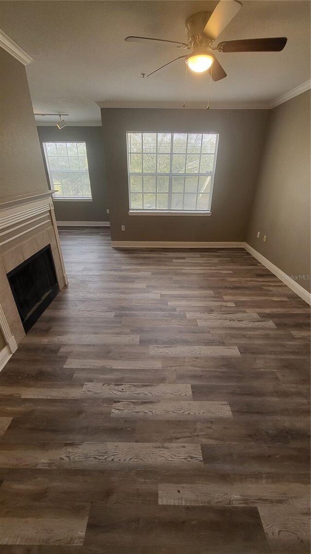 2558 Robert Trent Jones Dr Unit 1435, Orlando, FL 32835 - photo 4