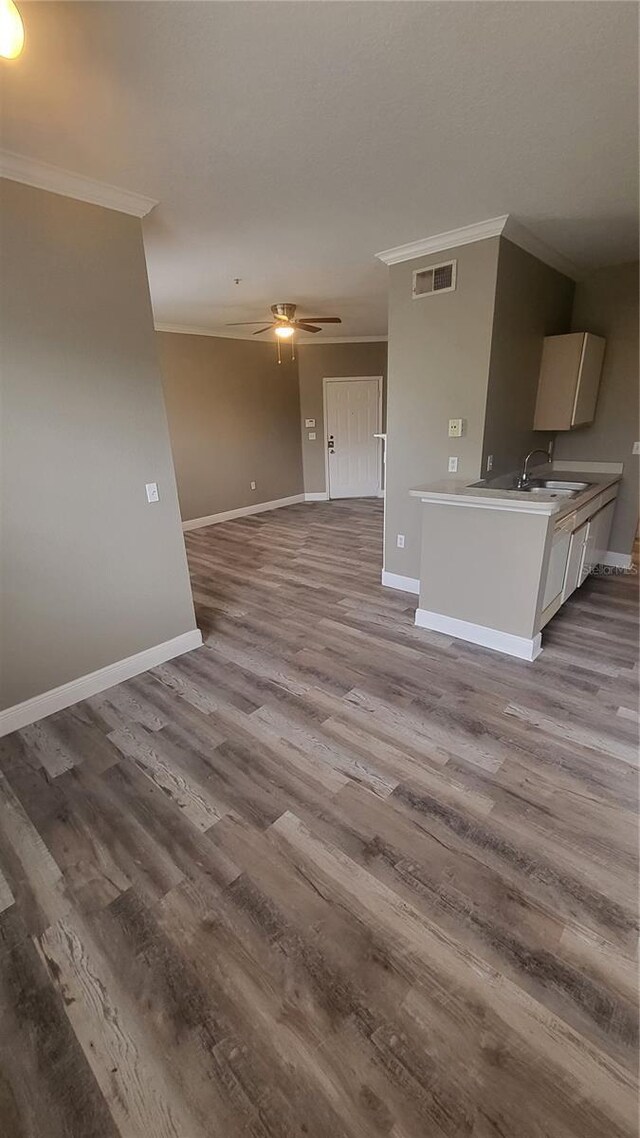2558 Robert Trent Jones Dr Unit 1435, Orlando, FL 32835 - photo 5